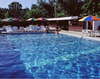 Corfu Club 